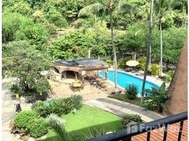 1 Habitación Departamento en venta en 131 Silvestre Revueltas 11B, Puerto Vallarta, Jalisco
