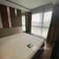 2 Schlafzimmer Appartement zu vermieten im The Panora Phuket, Choeng Thale, Thalang