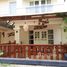 4 Bedrooms House for rent in Nong Khwai, Chiang Mai Home In Park