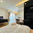 Studio Penthouse for rent at Greencity Residence, Bandaraya Georgetown, Timur Laut Northeast Penang