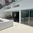 3 Bedroom Condo for rent at The Plantation, Kamala, Kathu, Phuket, Thailand