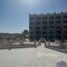 1 Schlafzimmer Wohnung zu verkaufen im Hurghada City, Hurghada, Red Sea