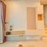 3 Bedroom Townhouse for rent at B-Home Payap University, San Klang