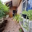 2 Habitación Casa en venta en Pimanchon 2, Nai Mueang, Mueang Khon Kaen, Khon Kaen, Tailandia