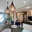 Malada Home and Resort에서 임대할 3 침실 주택, Nong Khwai