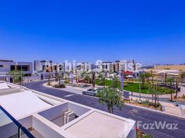 4 Habitación Villa en venta en West Yas, Yas Island, Abu Dhabi, Emiratos Árabes Unidos