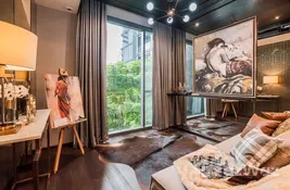 Laviq Sukhumvit 57