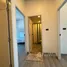 3 Bedroom Villa for sale at Chokchai Village 9, Nong Prue, Pattaya, Chon Buri
