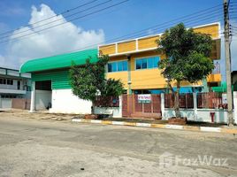 560 ตรม. Office for sale in บึงน้ำรักษ์, ธัญบุรี, บึงน้ำรักษ์
