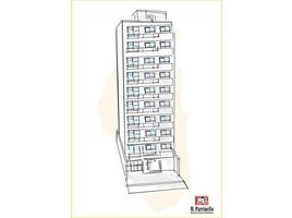 2 Schlafzimmer Appartement zu verkaufen im Le Breton al 5000, Federal Capital
