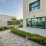 Sharjah Sustainable City で売却中 5 ベッドルーム 別荘, アル・ラカイブ2
