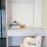 1 Bedroom Condo for rent at KnightsBridge Space Sukhumvit-Rama 4, Phra Khanong, Khlong Toei, Bangkok, Thailand