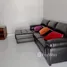 2 Bedroom Villa for rent in Ao Nang, Krabi, Ao Nang