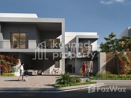 2 chambre Villa à vendre à Yas Acres., Yas Acres, Yas Island, Abu Dhabi