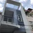 Studio House for sale in Binh Thanh, Ho Chi Minh City, Ward 13, Binh Thanh