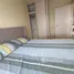 2 Bedroom Apartment for rent at Lumpini Suite Phetchaburi - Makkasan, Makkasan