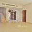 4 Bedroom Townhouse for sale at Khuzama, Al Raha Golf Gardens