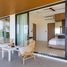 3 Schlafzimmer Villa zu verkaufen im Paragon Villas, Bo Phut, Koh Samui