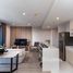 2 Bedroom Condo for rent at Ideo Mobi Sukhumvit 66, Bang Na, Bang Na, Bangkok, Thailand