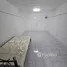 1 Bedroom Condo for sale at Mahasap Condo Town, Nawamin, Bueng Kum