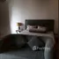 1 Bedroom Condo for rent at Ideo Q Phayathai, Thung Phaya Thai, Ratchathewi, Bangkok, Thailand