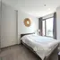 1 Schlafzimmer Wohnung zu verkaufen im Nye by Sansiri, Khlong Ton Sai
