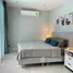 2 Schlafzimmer Villa zu vermieten in Khanom, Nakhon Si Thammarat, Khanom, Khanom, Nakhon Si Thammarat, Thailand