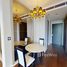 2 Bedroom Apartment for sale at The Diplomat 39, Khlong Tan Nuea, Watthana