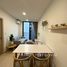 1 спален Кондо в аренду в Noble Ambience Sukhumvit 42, Phra Khanong
