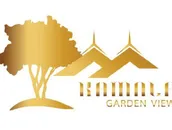 เจ้าของโครงการ of เดอ อมาน วิลลา