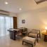 3 Bedroom House for rent at Laguna Park, Choeng Thale, Thalang