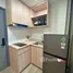 1 Bedroom Condo for rent at Beat Sukhumvit 93, Bang Chak