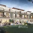 4 Bedroom Townhouse for sale at Camelia, Layan Community