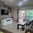 3 Bedroom Villa for rent at Supalai Primo Pattaya, Nong Prue, Pattaya