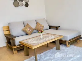 2 Bedroom Condo for rent at Ashton Asoke, Khlong Toei Nuea, Watthana, Bangkok, Thailand