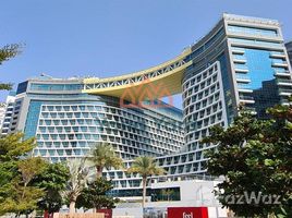 Estudio Apartamento en venta en Seven Palm, Palm Jumeirah