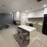 1 спален Квартира в аренду в The Room Sukhumvit 21, Khlong Toei Nuea
