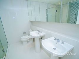 3 спален Кондо в аренду в Aguston Sukhumvit 22, Khlong Toei