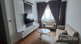 ยูนิตที่เหลืออยู่ในโครงการ เอ็ม.ไทย ทาวเวอร์