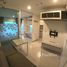 1 спален Квартира в аренду в Aspire Erawan, Pak Nam, Mueang Samut Prakan