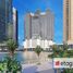 Studio Apartment for sale at Se7en City JLT, Jumeirah Lake Towers (JLT)