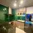 Appartement 2 chambre à louer à Aria Da nang, Hoa Hai