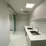 2 Bedroom Villa for rent at Sikharin Village, Hua Mak, Bang Kapi, Bangkok, Thailand