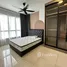 Studio Penthouse for rent at AVIDA TOWERS PRIME TAFT, Pasay City, Southern District, Metro Manila