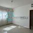 3 Schlafzimmer Villa zu verkaufen im Manazel Al Reef 2, Al Samha, Abu Dhabi