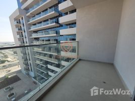 2 Bedroom Apartment for sale at Azizi Aura, Downtown Jebel Ali