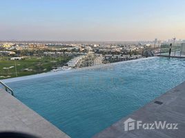 在Golf Suites出售的2 卧室 住宅, Dubai Hills