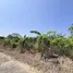  Land for sale in Min Buri, Bangkok, Min Buri, Min Buri, Bangkok
