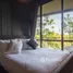 1 Schlafzimmer Wohnung zu verkaufen im Saturdays Residence, Rawai, Phuket Town, Phuket