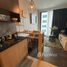 1 спален Кондо в аренду в Edge Sukhumvit 23, Khlong Toei Nuea